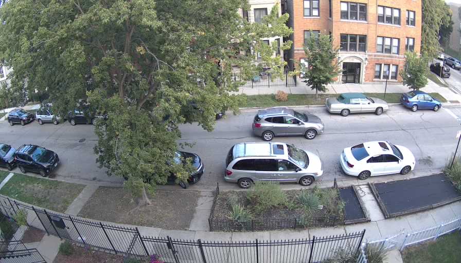 Reolink Camera Two_01_Reolink Home Hub One_20250924173253.jpg